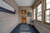 1040 Carpenter Ave photo